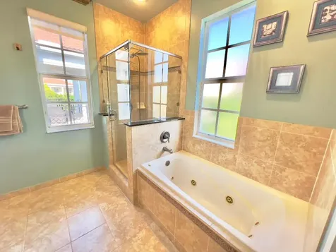8300 NW 9th Avenue Boca Raton FL 33487
