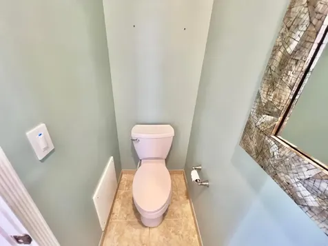 8300 NW 9th Avenue Boca Raton FL 33487