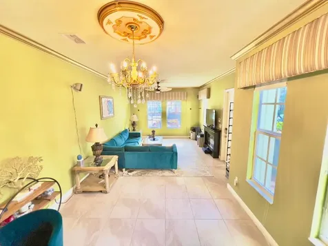 8300 NW 9th Avenue Boca Raton FL 33487