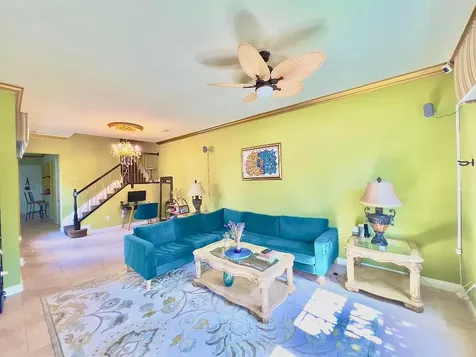 8300 NW 9th Avenue Boca Raton FL 33487