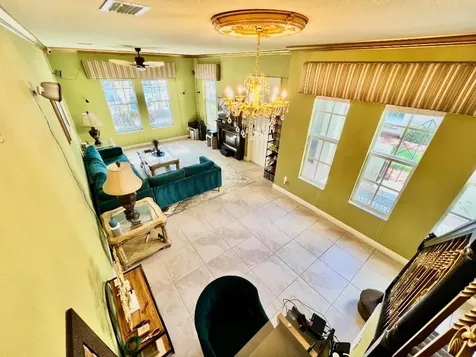 8300 NW 9th Avenue Boca Raton FL 33487