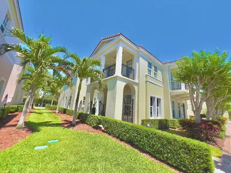 8300 NW 9th Avenue Boca Raton FL 33487