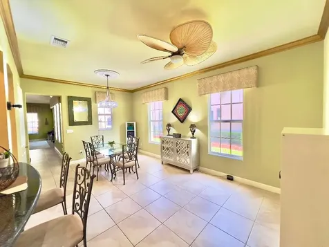8300 NW 9th Avenue Boca Raton FL 33487