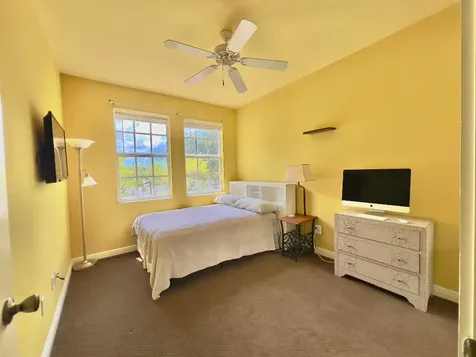 8300 NW 9th Avenue Boca Raton FL 33487