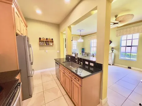 8300 NW 9th Avenue Boca Raton FL 33487