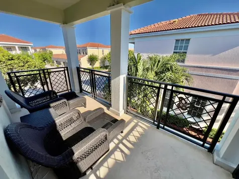 8300 NW 9th Avenue Boca Raton FL 33487