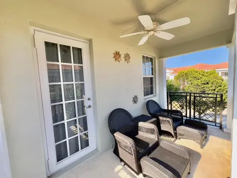 8300 NW 9th Avenue Boca Raton FL 33487