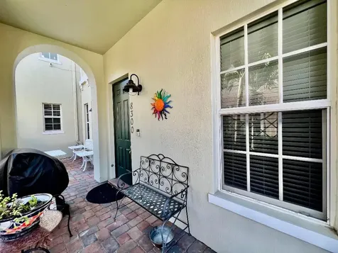 8300 NW 9th Avenue Boca Raton FL 33487
