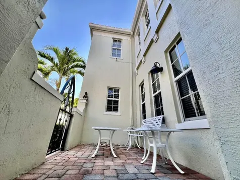 8300 NW 9th Avenue Boca Raton FL 33487