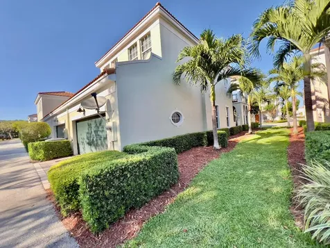 8300 NW 9th Avenue Boca Raton FL 33487