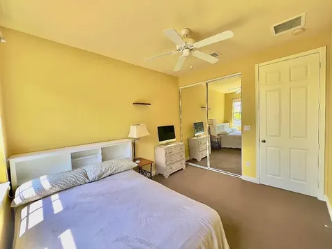 8300 NW 9th Avenue Boca Raton FL 33487