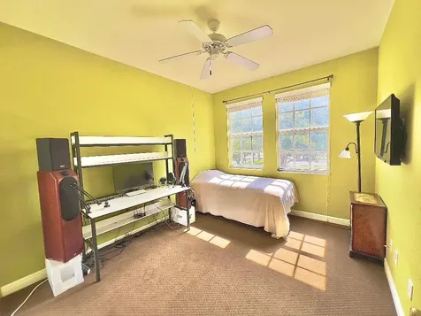 8300 NW 9th Avenue Boca Raton FL 33487