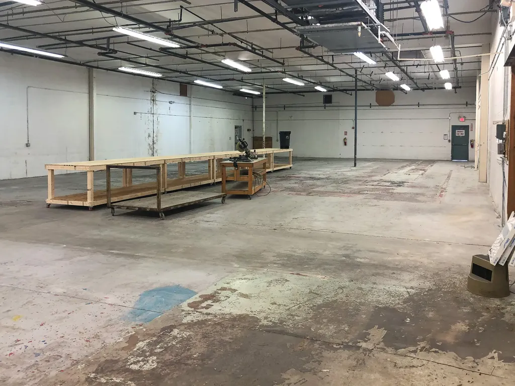 10045 102nd Terrace Sebastian FL 32958