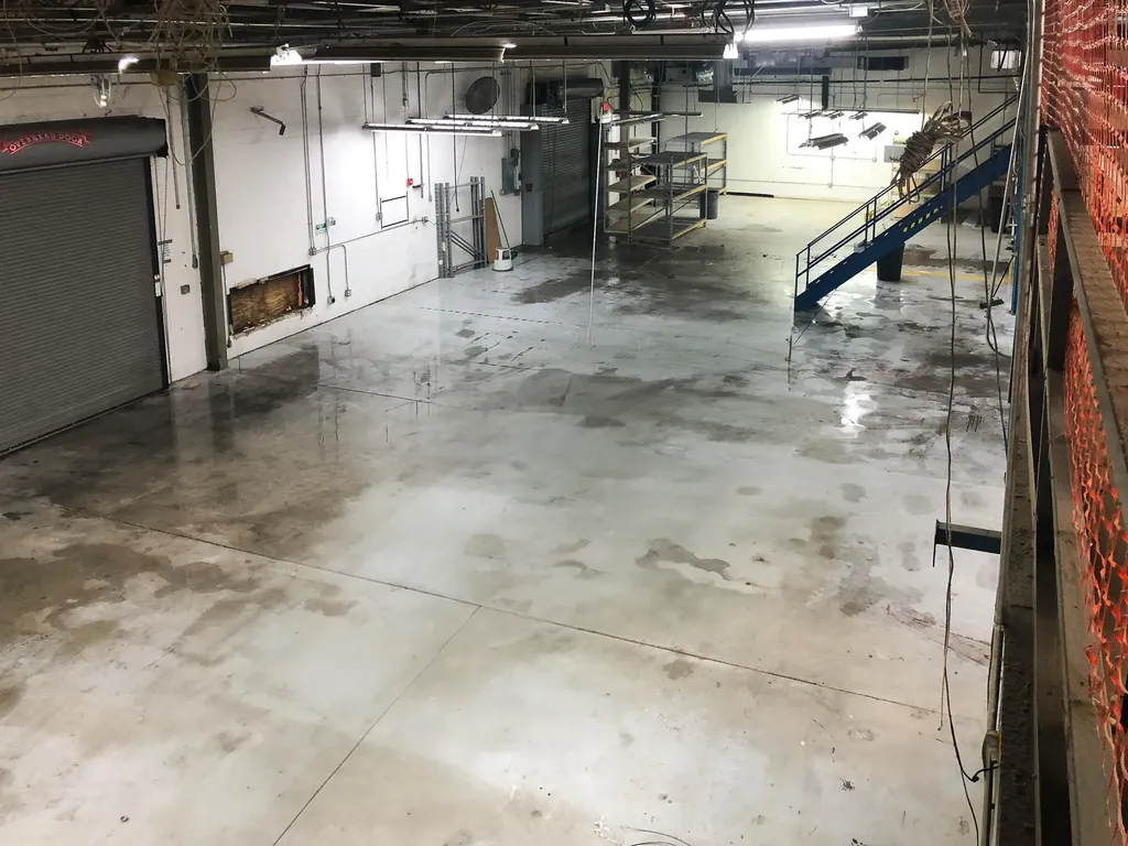 10045 102nd Terrace Sebastian FL 32958