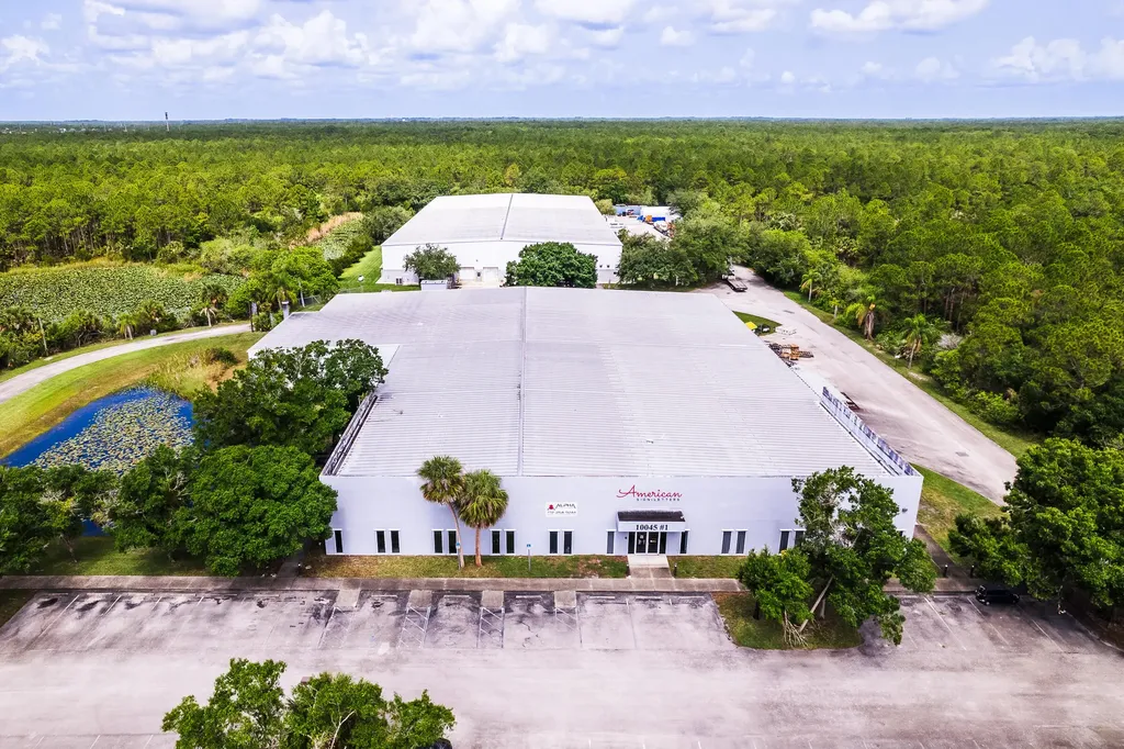10045 102nd Terrace Sebastian FL 32958