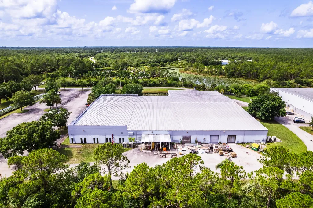 10045 102nd Terrace Sebastian FL 32958