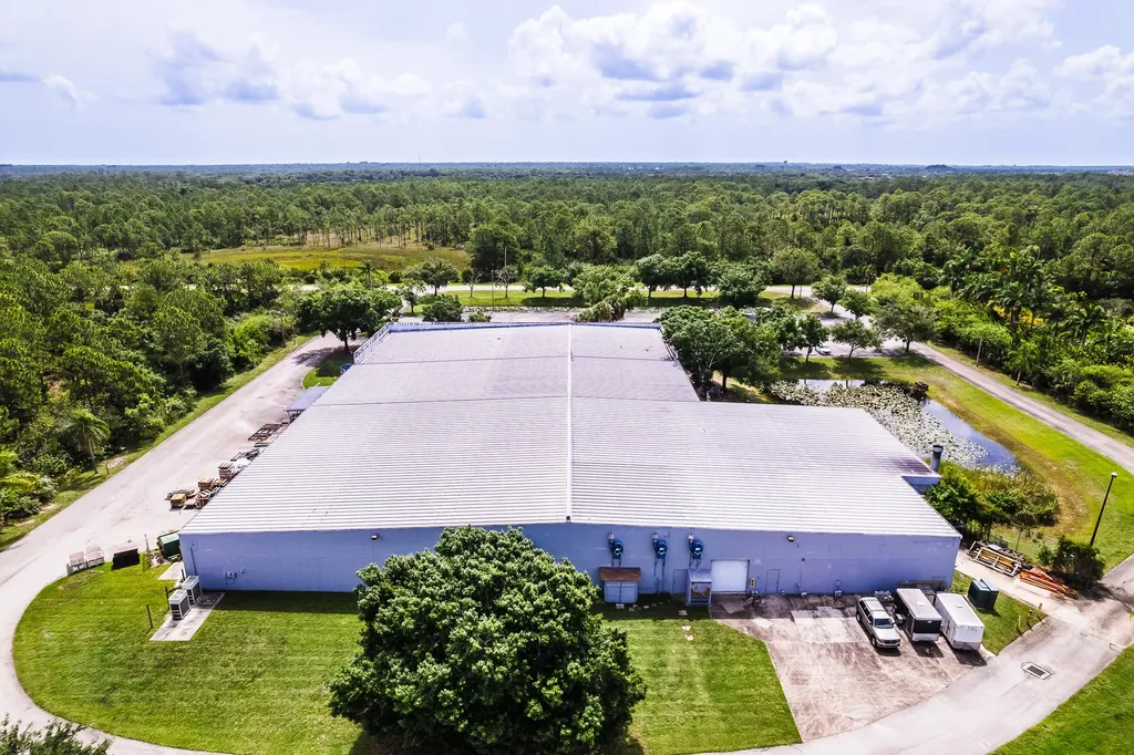 10045 102nd Terrace Sebastian FL 32958