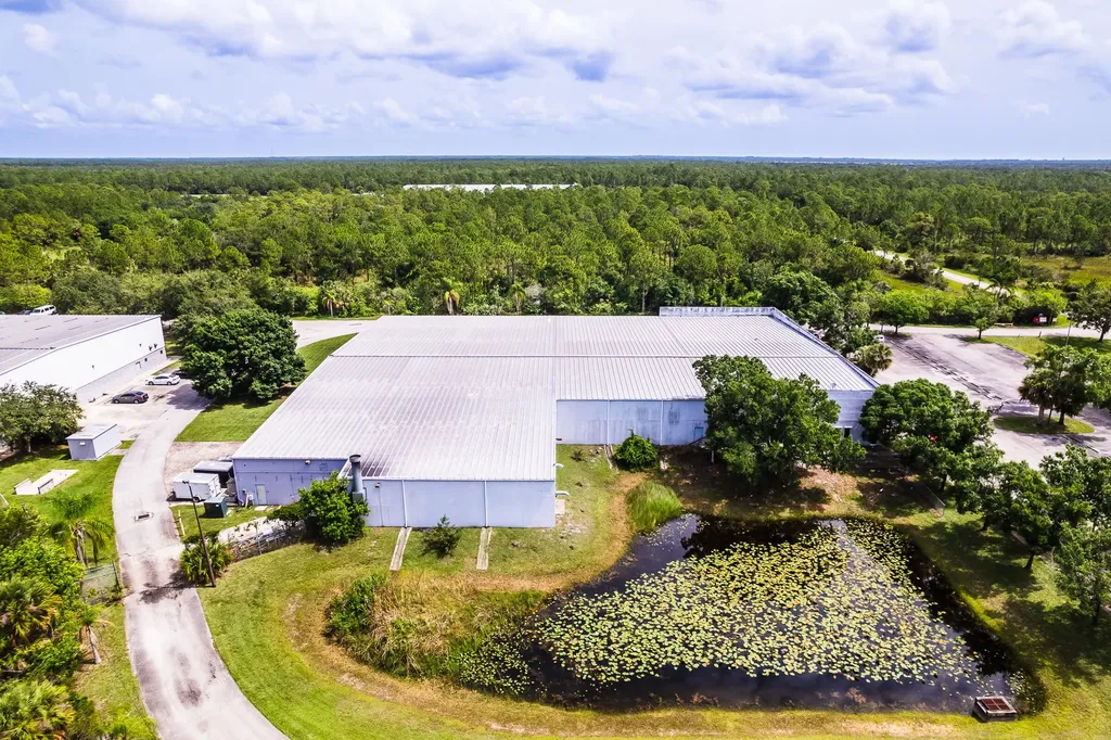 10045 102nd Terrace Sebastian FL 32958