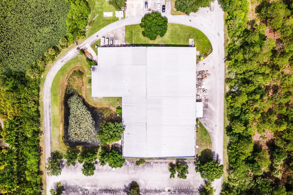 10045 102nd Terrace Sebastian FL 32958
