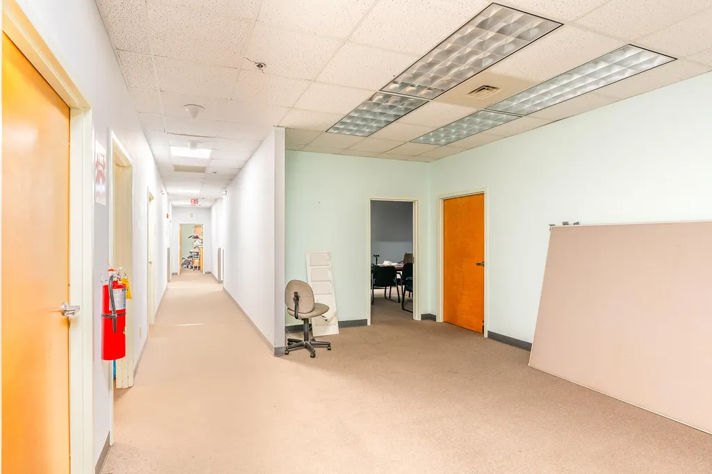 10045 102nd Terrace Sebastian FL 32958