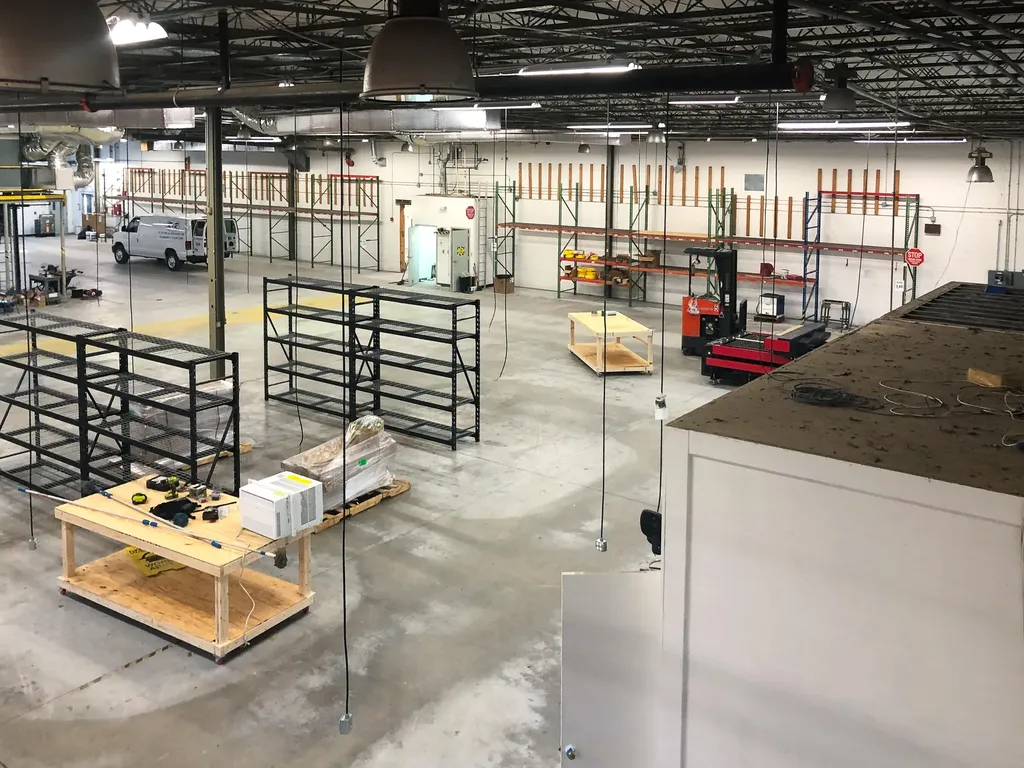 10045 102nd Terrace Sebastian FL 32958