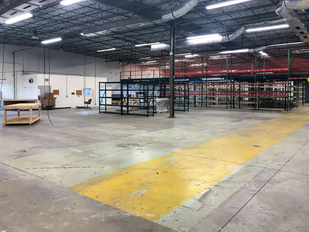 10045 102nd Terrace Sebastian FL 32958