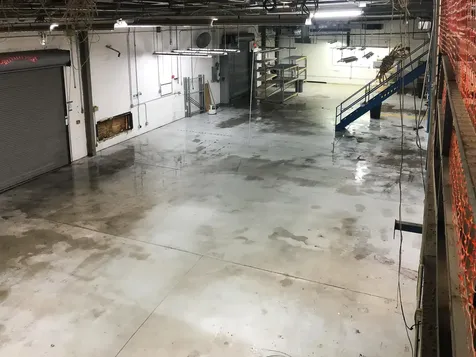 10045 102nd Terrace Sebastian FL 32958