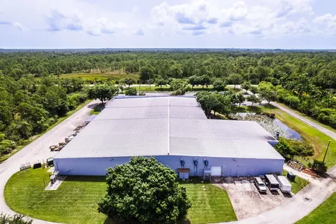 10045 102nd Terrace Sebastian FL 32958