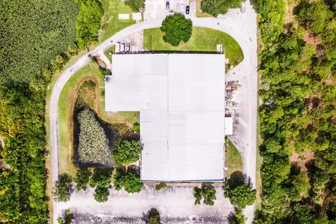 10045 102nd Terrace Sebastian FL 32958