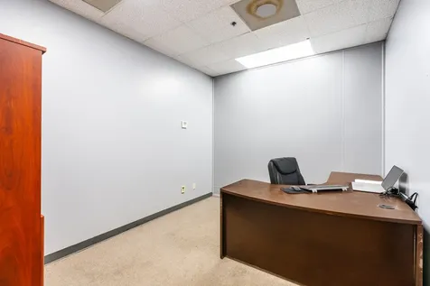 10045 102ND Terrace Sebastian FL 32958