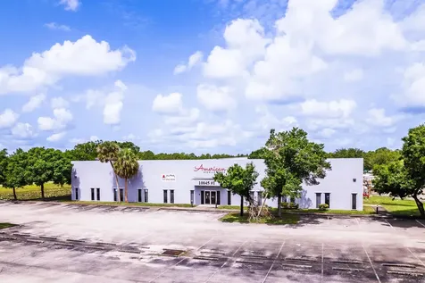 10045 102ND Terrace Sebastian FL 32958