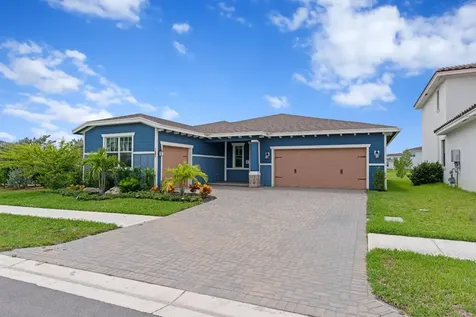 1505 Heron Nook Road Loxahatchee FL 33470