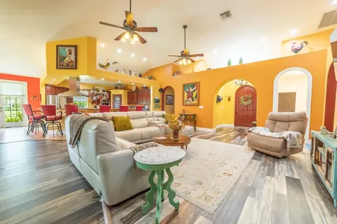 7611 SW 21st Parkway Okeechobee FL 34974