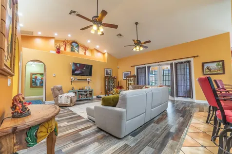 7611 SW 21st Parkway Okeechobee FL 34974