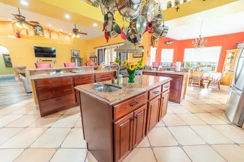 7611 SW 21st Parkway Okeechobee FL 34974
