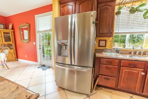 7611 SW 21st Parkway Okeechobee FL 34974