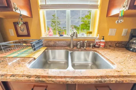 7611 SW 21st Parkway Okeechobee FL 34974
