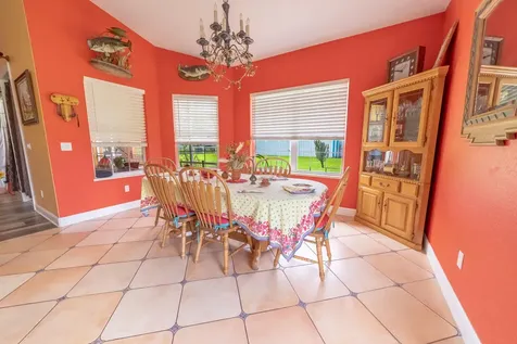 7611 SW 21st Parkway Okeechobee FL 34974