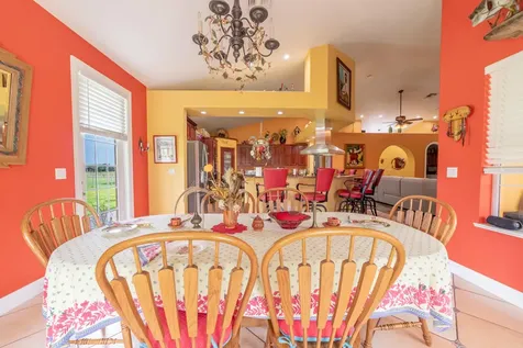 7611 SW 21st Parkway Okeechobee FL 34974