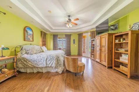 7611 SW 21st Parkway Okeechobee FL 34974