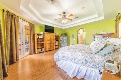 7611 SW 21st Parkway Okeechobee FL 34974