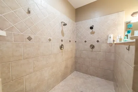 7611 SW 21st Parkway Okeechobee FL 34974