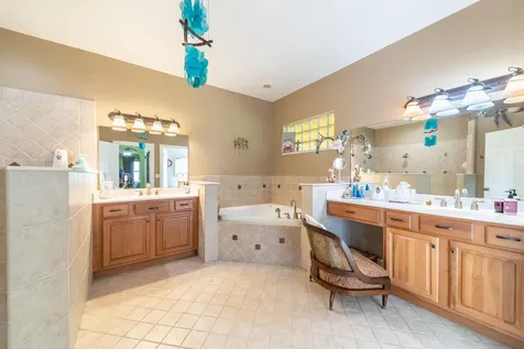 7611 SW 21st Parkway Okeechobee FL 34974