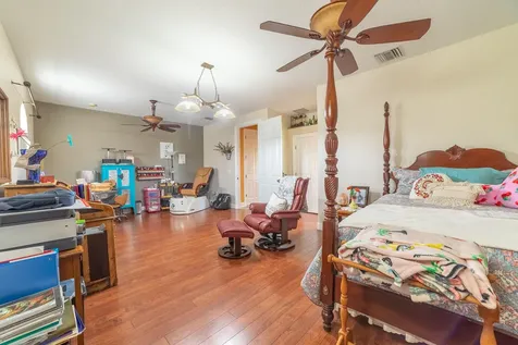 7611 SW 21st Parkway Okeechobee FL 34974