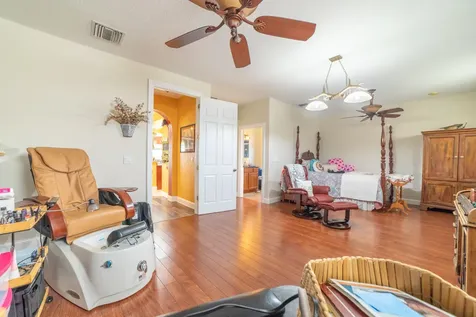 7611 SW 21st Parkway Okeechobee FL 34974