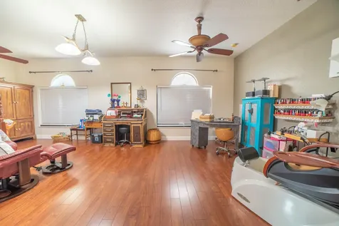 7611 SW 21st Parkway Okeechobee FL 34974