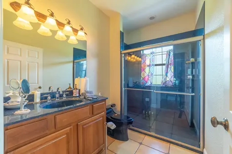 7611 SW 21st Parkway Okeechobee FL 34974