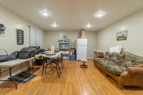 7611 SW 21st Parkway Okeechobee FL 34974