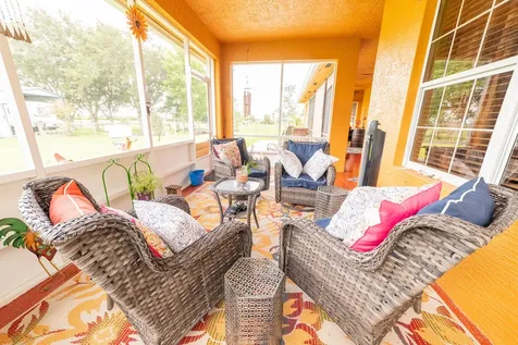 7611 SW 21st Parkway Okeechobee FL 34974