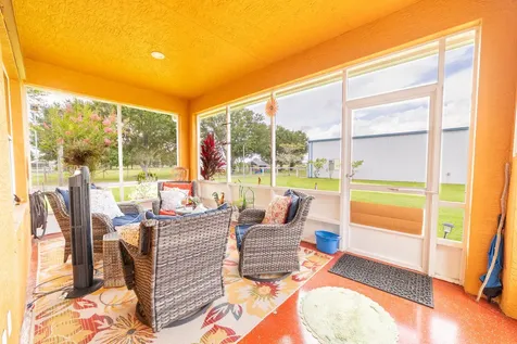 7611 SW 21st Parkway Okeechobee FL 34974